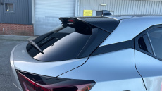 Nissan Juke 1.0 DiG-T N-Connecta 5dr Petrol Hatchback